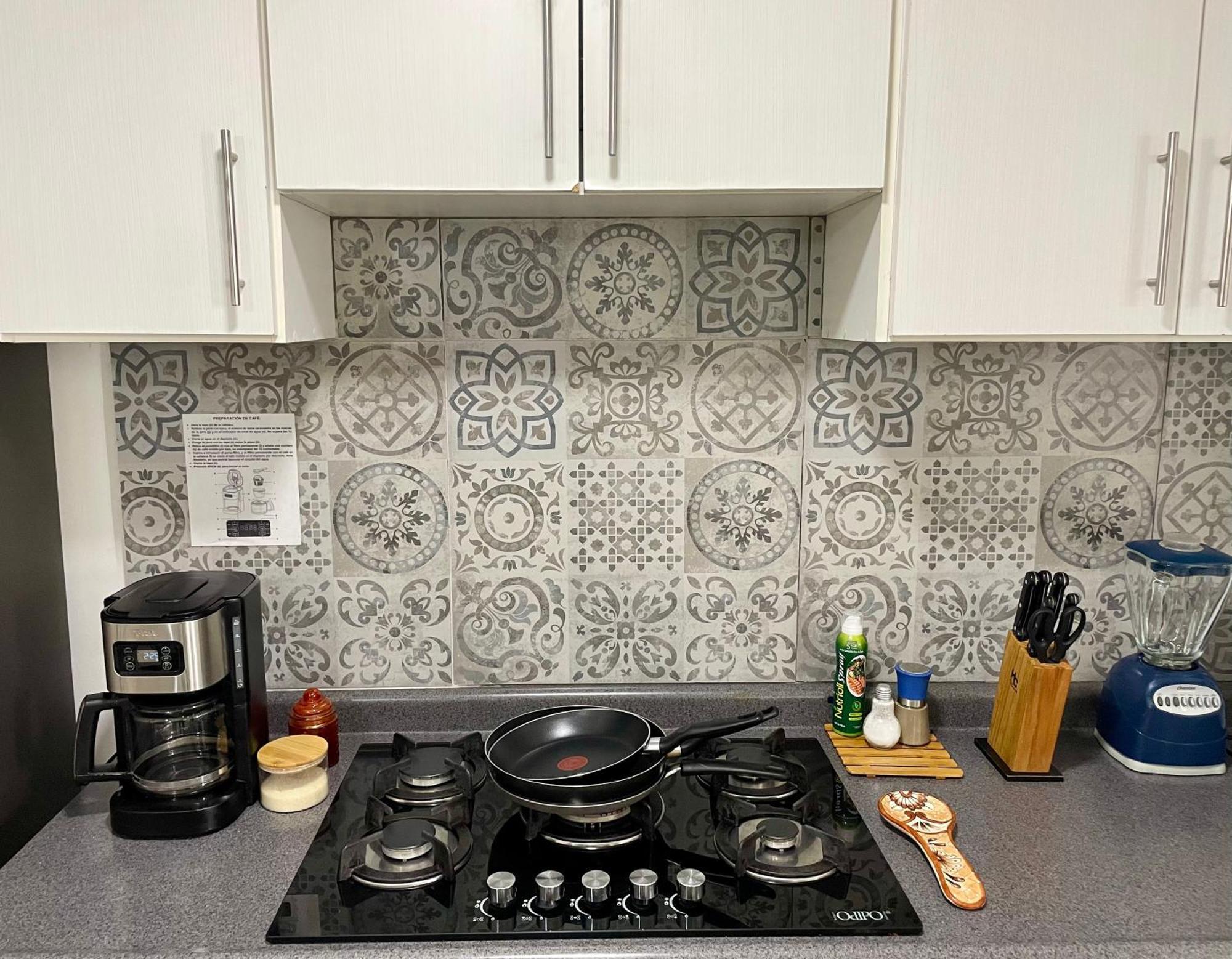 Excelente Alberca Privada En Residencial Privado, Gym, Asador Vila Ciudad Valles Exterior foto