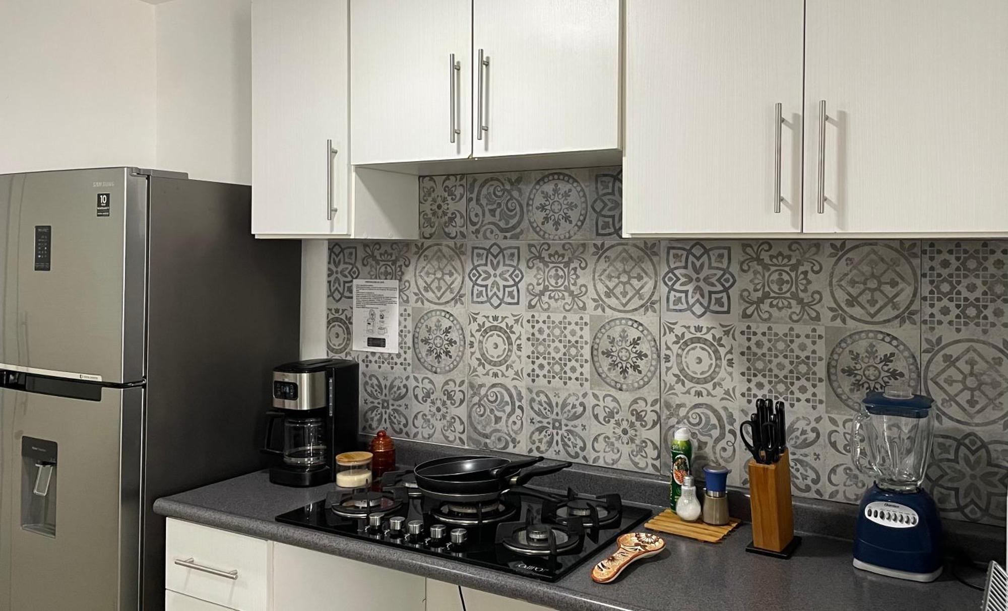 Excelente Alberca Privada En Residencial Privado, Gym, Asador Vila Ciudad Valles Exterior foto