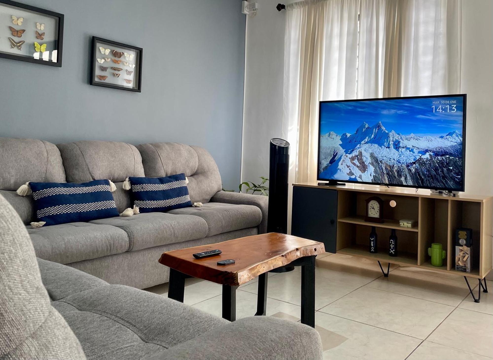 Excelente Alberca Privada En Residencial Privado, Gym, Asador Vila Ciudad Valles Exterior foto