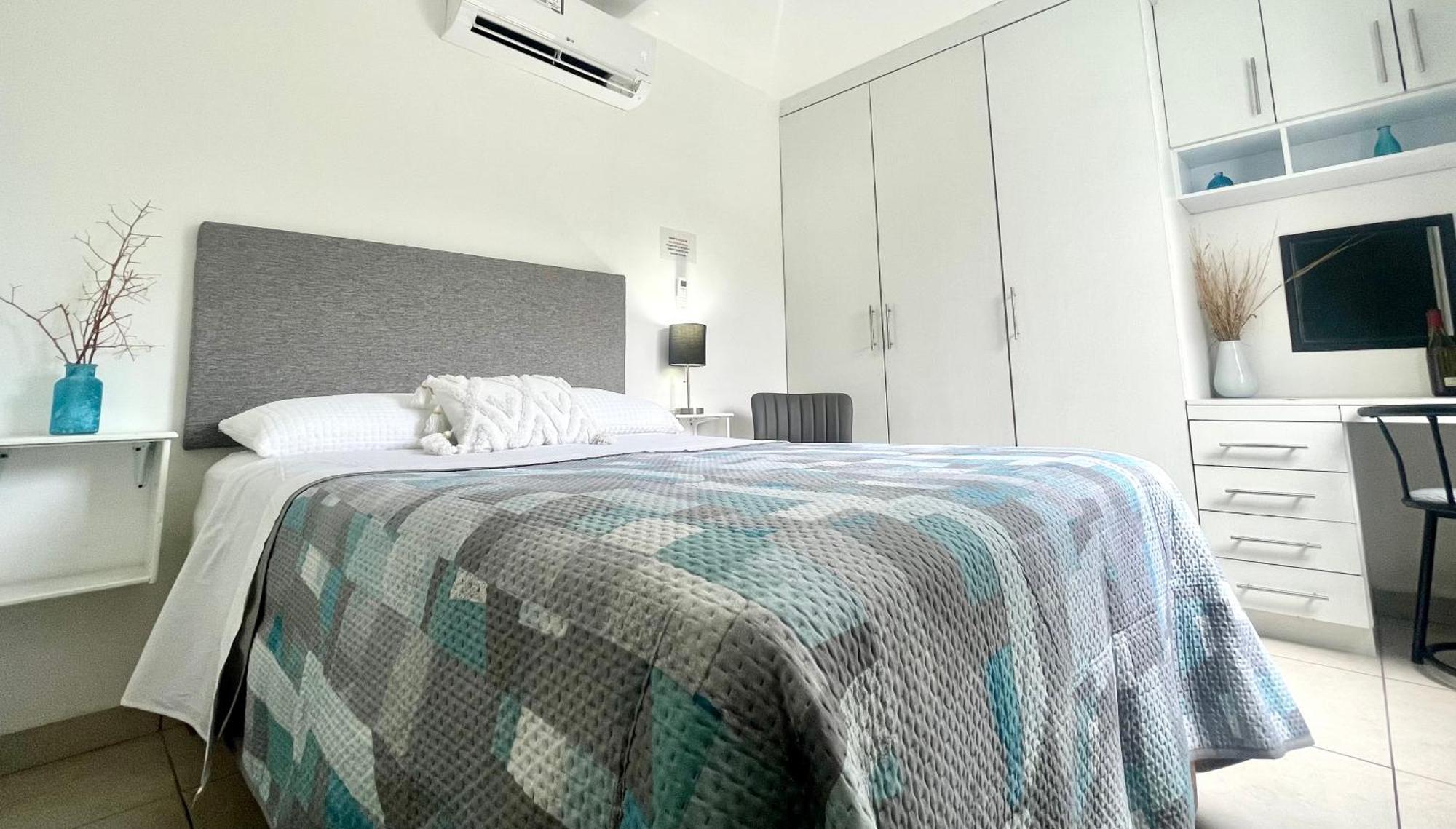 Excelente Alberca Privada En Residencial Privado, Gym, Asador Vila Ciudad Valles Exterior foto