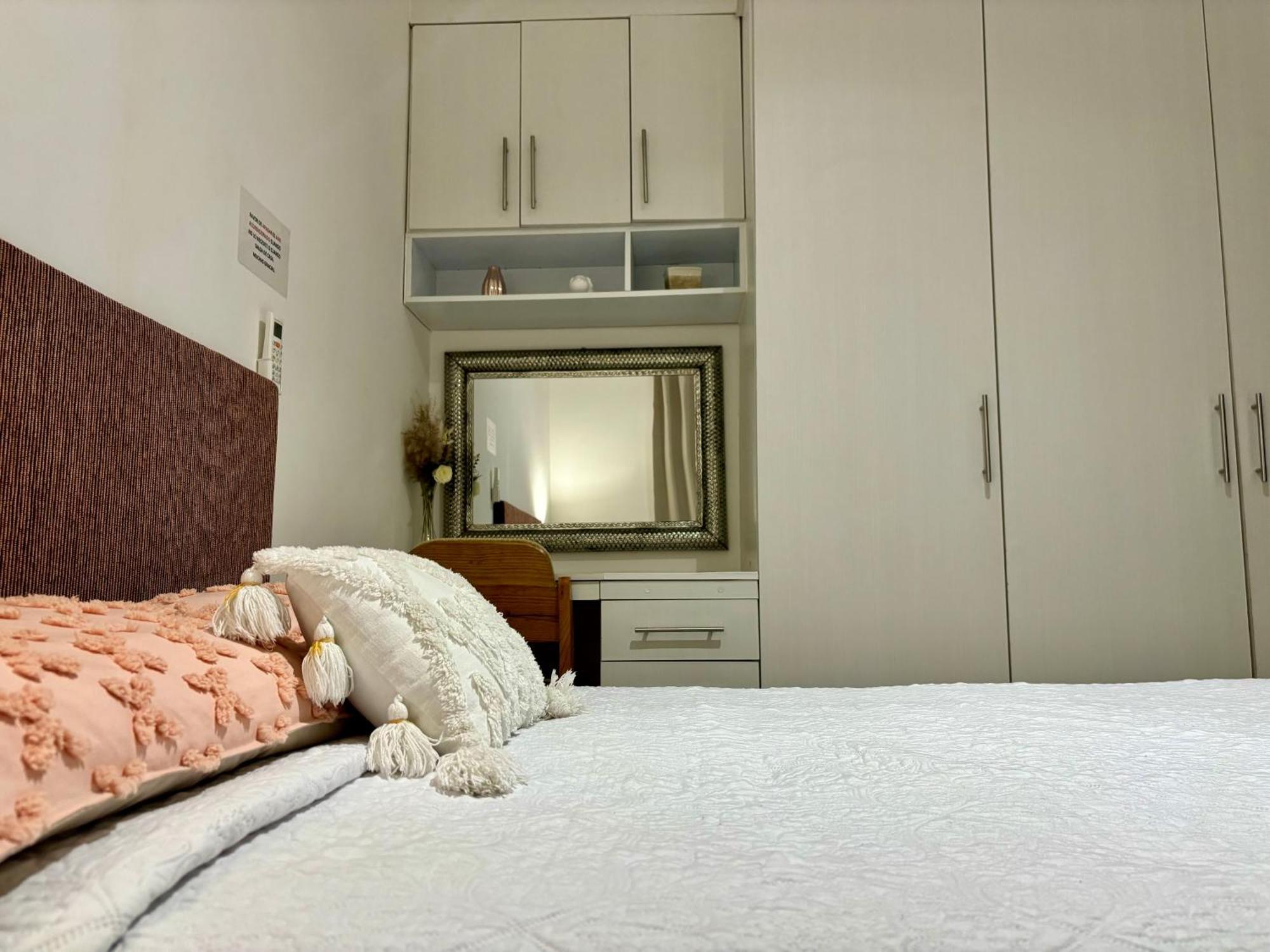 Excelente Alberca Privada En Residencial Privado, Gym, Asador Vila Ciudad Valles Exterior foto