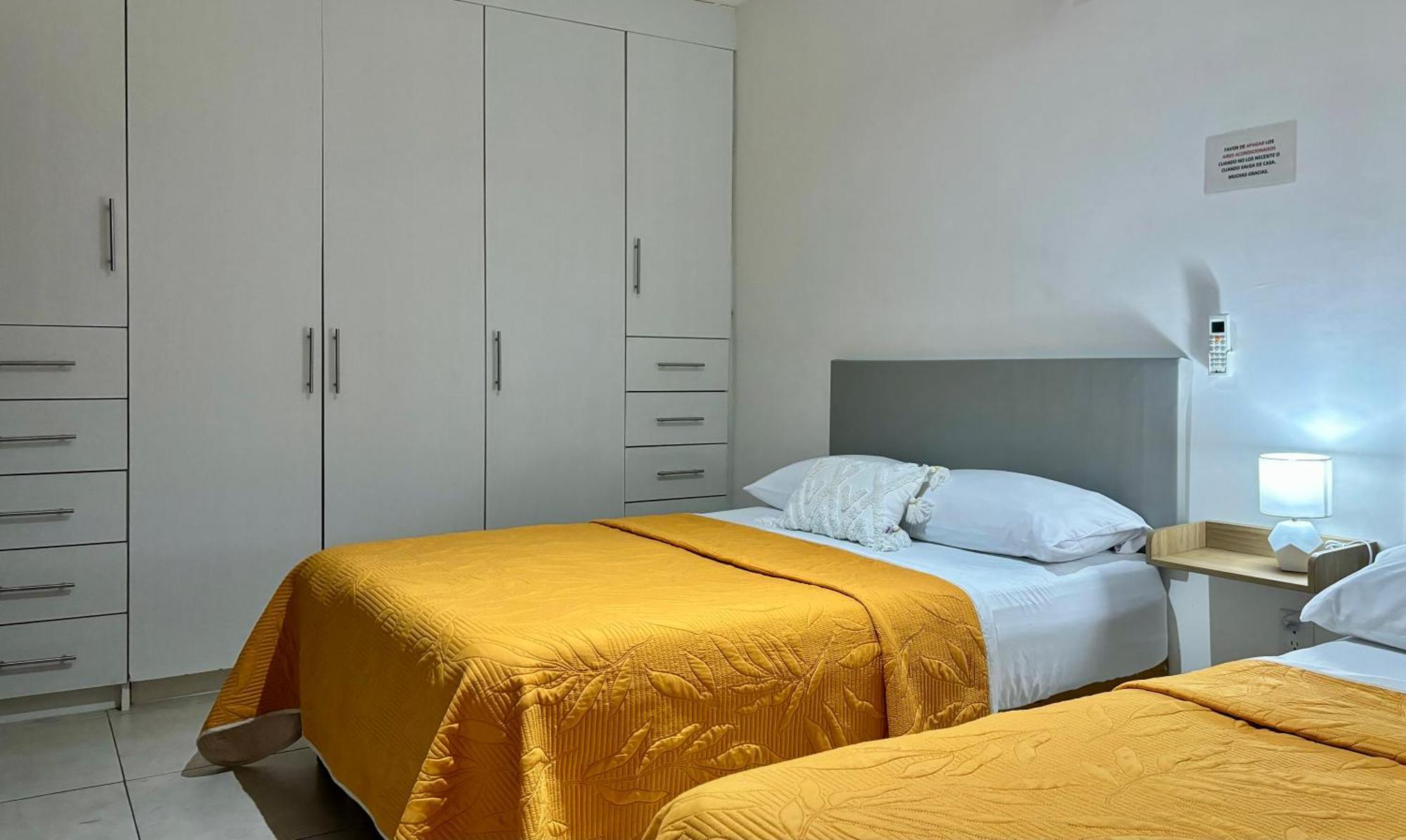 Excelente Alberca Privada En Residencial Privado, Gym, Asador Vila Ciudad Valles Exterior foto
