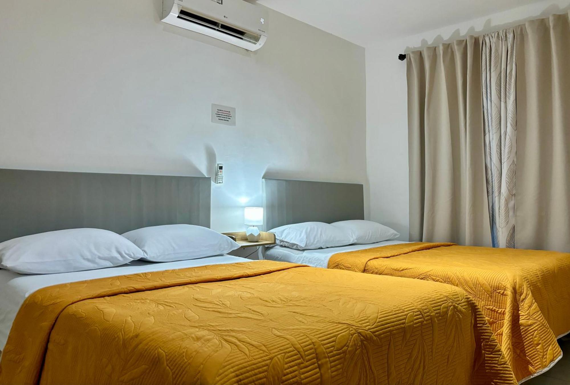 Excelente Alberca Privada En Residencial Privado, Gym, Asador Vila Ciudad Valles Exterior foto