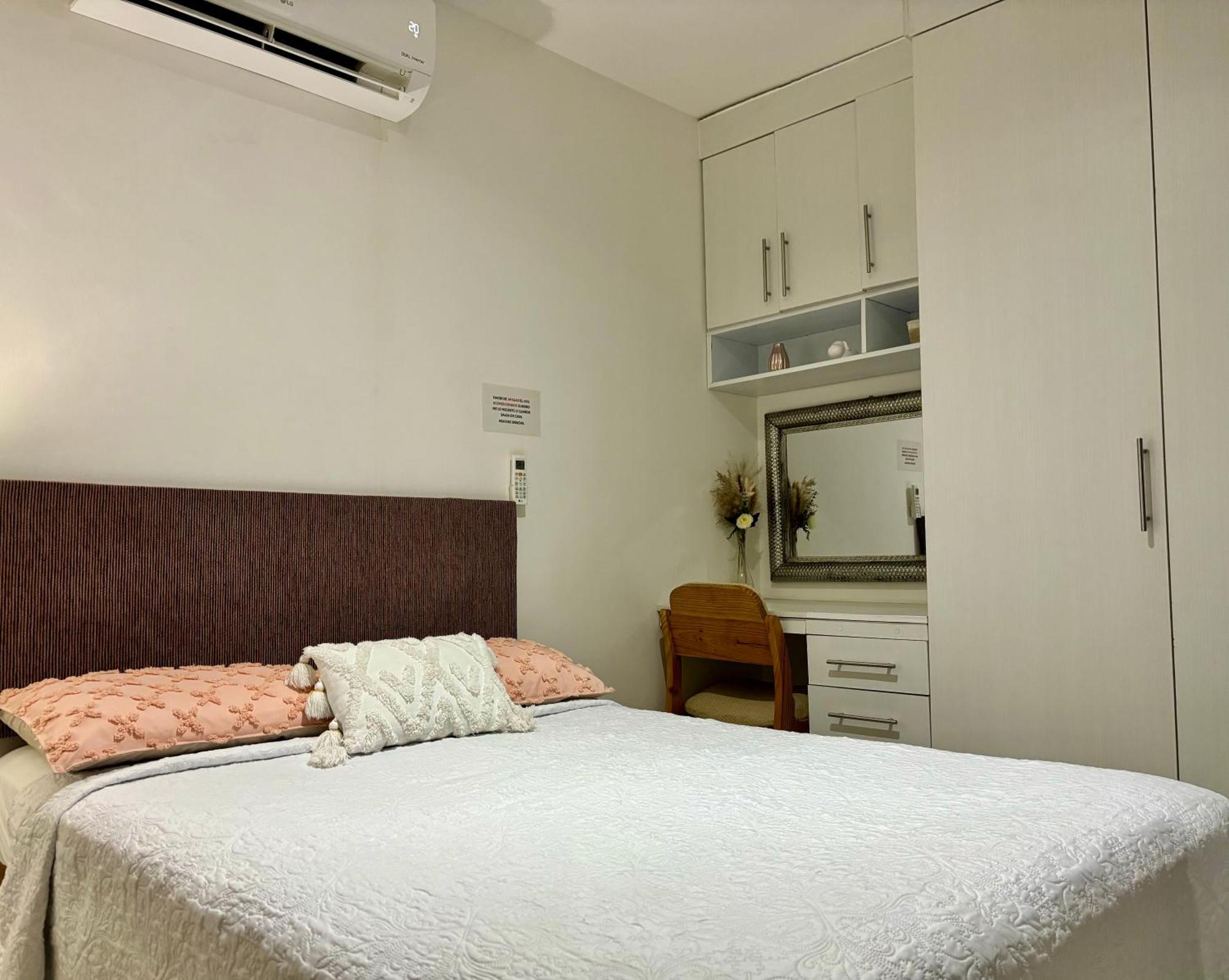 Excelente Alberca Privada En Residencial Privado, Gym, Asador Vila Ciudad Valles Exterior foto
