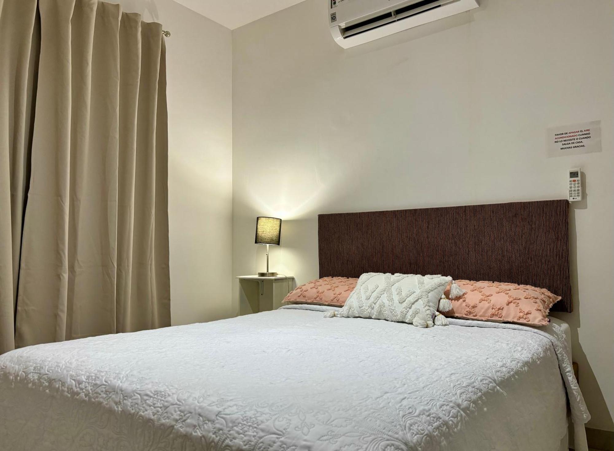 Excelente Alberca Privada En Residencial Privado, Gym, Asador Vila Ciudad Valles Exterior foto