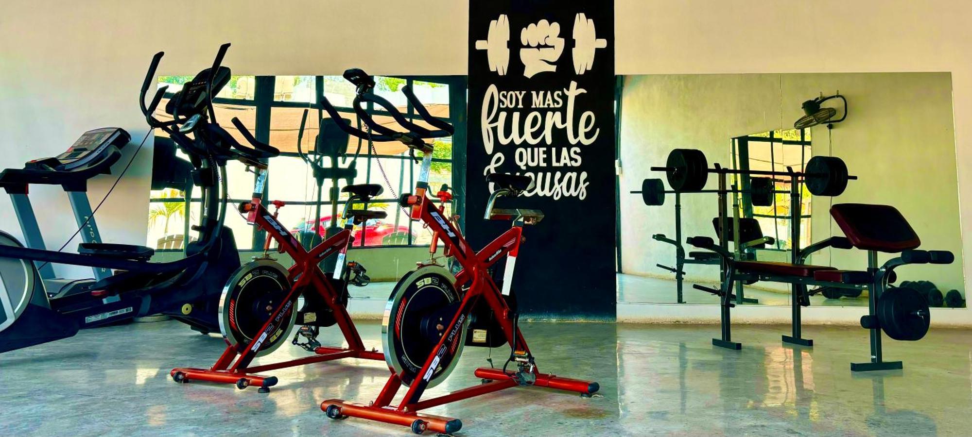Excelente Alberca Privada En Residencial Privado, Gym, Asador Vila Ciudad Valles Exterior foto