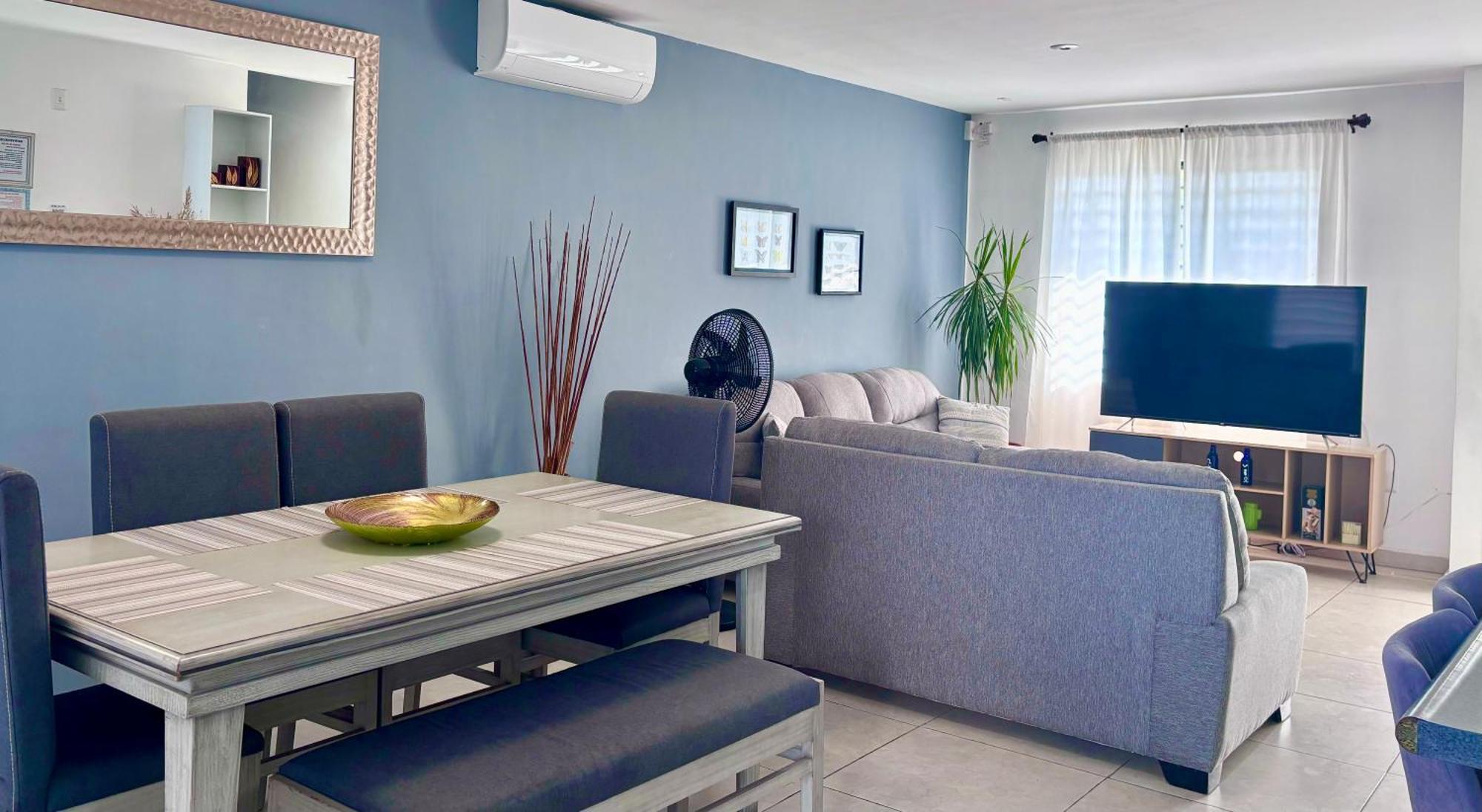 Excelente Alberca Privada En Residencial Privado, Gym, Asador Vila Ciudad Valles Exterior foto