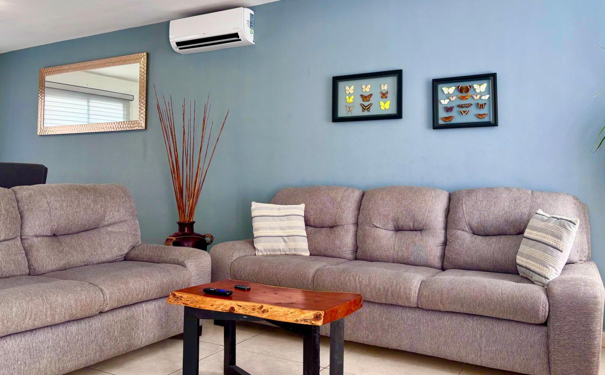 Excelente Alberca Privada En Residencial Privado, Gym, Asador Vila Ciudad Valles Exterior foto