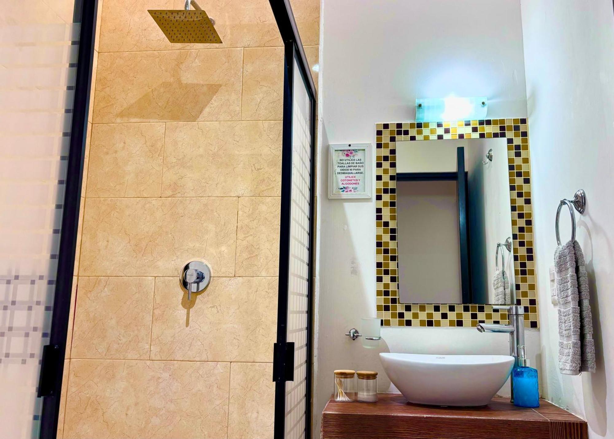 Excelente Alberca Privada En Residencial Privado, Gym, Asador Vila Ciudad Valles Exterior foto