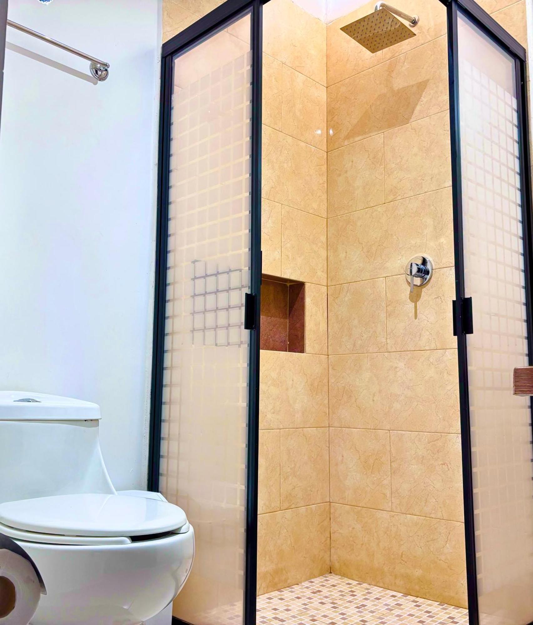 Excelente Alberca Privada En Residencial Privado, Gym, Asador Vila Ciudad Valles Exterior foto