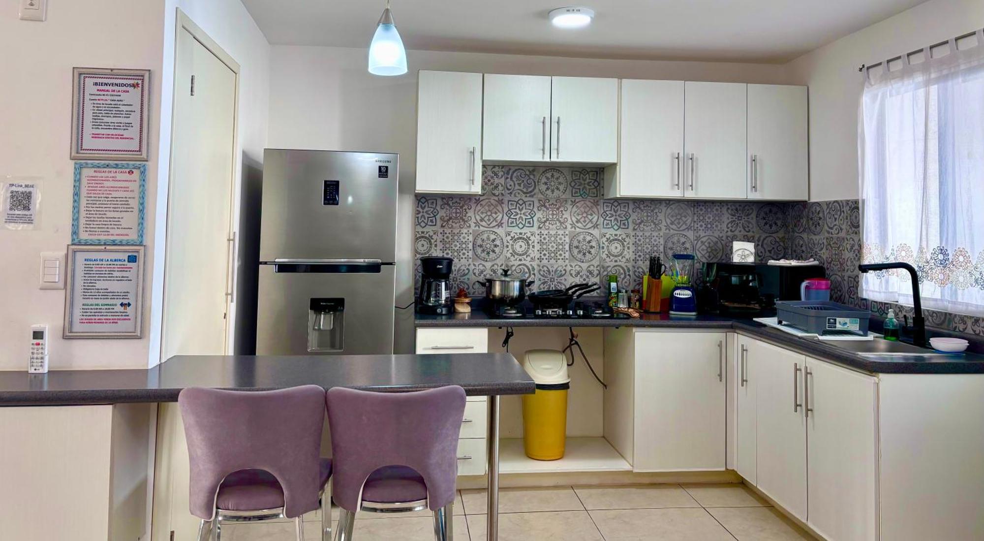 Excelente Alberca Privada En Residencial Privado, Gym, Asador Vila Ciudad Valles Exterior foto